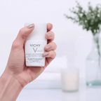 Vichy Sensitive Skin Roll-On 50 ml – 48h Protection