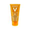Vichy Capital Soleil Dry Touch BB Tinted Face Fluid SPF 50+ 50ml