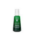 Vichy Normaderm Phytosolution Double-Correction Daily Care 50ml