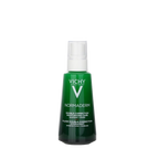 Vichy Normaderm Phytosolution Double-Correction Daily Care 50ml