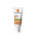 La Roche-Anthelios Tinted Gel Cream 50 ml