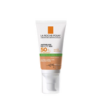La Roche-Anthelios Tinted Gel Cream 50 ml