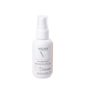 Vichy Capital Soleil Tinted UV Age Daily 40 ml