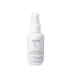 Vichy Capital Soleil Tinted UV Age Daily 40 ml