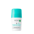 Vichy Deodorant Anti-Perspirant Roll-On 50 ml