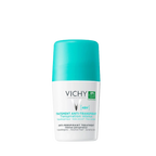 Vichy Deodorant Anti-Perspirant Roll-On 50 ml