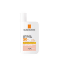 La Roche-Anthelios Tinted Fluid 50 ml