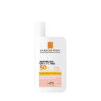 La Roche-Anthelios Tinted Fluid 50 ml