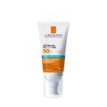 La Roche-Anthelios Sun Protection Cream 50 ml