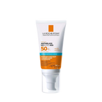La Roche-Anthelios Sun Protection Cream 50 ml