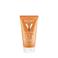 Vichy Capital Soleil Dry Touch Cream 50 ml