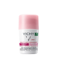 Vichy Deodorant Anti-Dark Spots Roll-On 50ml