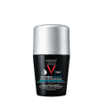 Vichy Deodorant Stress Resist 72h 50 ml