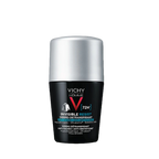 Vichy Deodorant Stress Resist 72h 50 ml