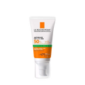 La Roche-Anthelios Mune Gel Cream 50 ml