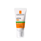 La Roche-Anthelios Mune Gel Cream 50 ml