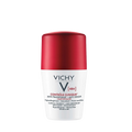 Vichy Deodorant Red One Men Roll-On 50 ml