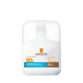 La Roche-Posay Anthelios UV Air 50 ml