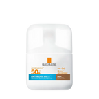 La Roche-Posay Anthelios UV Air 50 ml