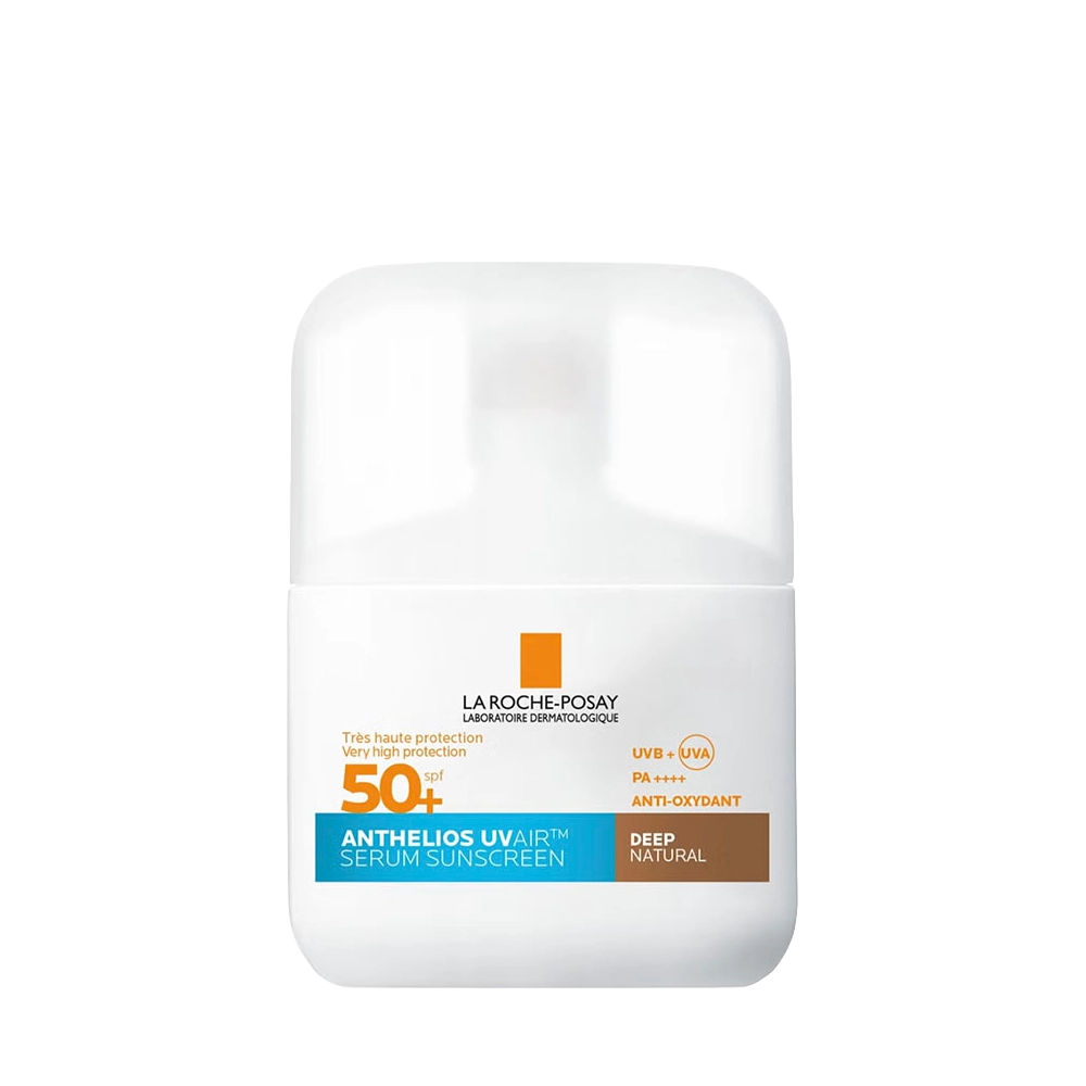 La Roche-Posay Anthelios UV Air 50 ml