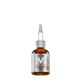 Vichy Liftactiv Vitamin C Serum