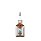 Vichy Liftactiv Vitamin C Serum