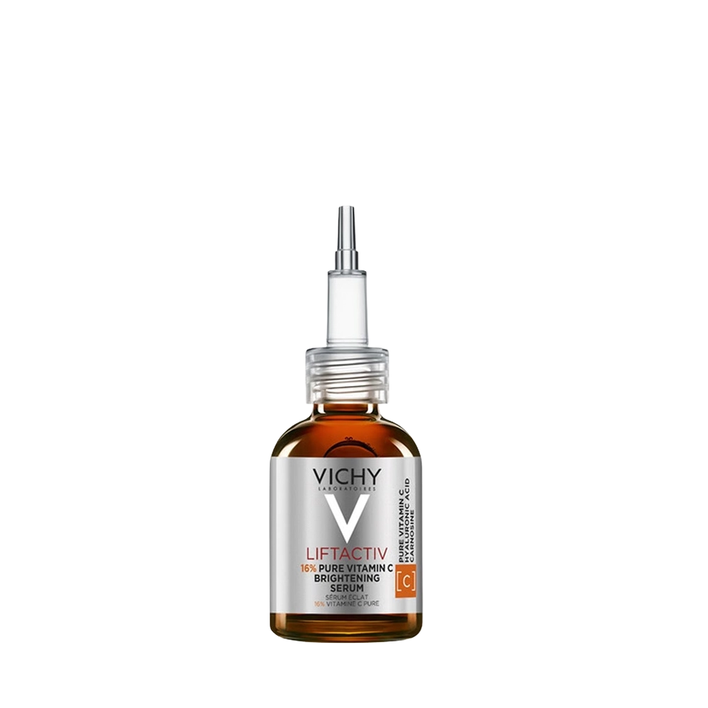 Vichy Liftactiv Vitamin C Serum