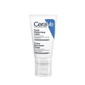 CeraVe Facial Lotion 52 ml (Night Cream)