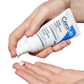 CeraVe Moisturizing Gel Cream for Oily Skin 52 ml