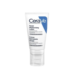 CeraVe Moisturizing Gel Cream for Oily Skin 52 ml