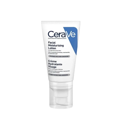 كريم جل مرطب سيرافي للبشرة الدهنية 52 مل