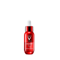 Vichy Liftactiv Collagen Serum
