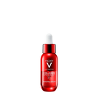 Vichy Liftactiv Collagen Serum