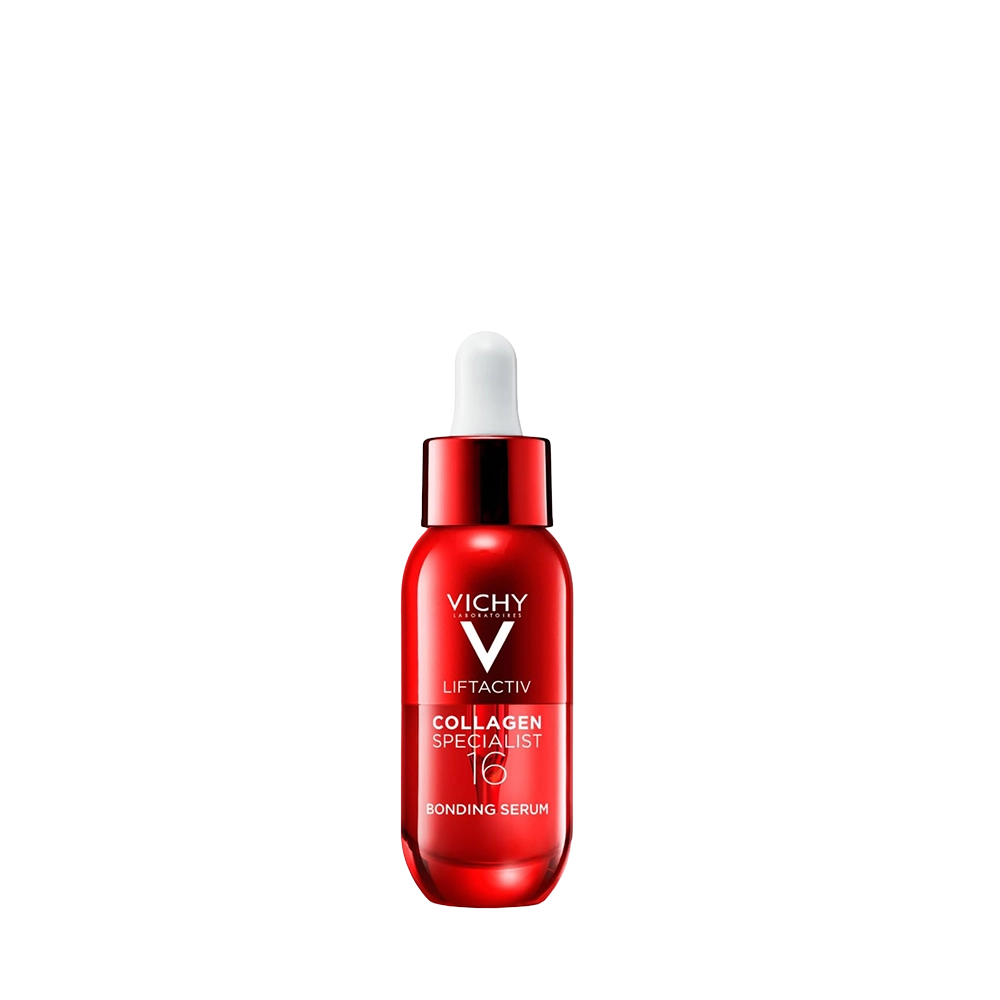 Vichy Liftactiv Collagen Serum