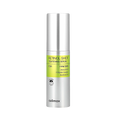 Celimax Retinol Serum