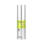 Celimax Retinol Serum