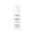 MATRISKIN GF/7 SERUM 75ML