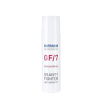 MATRISKIN GF/7 SERUM 75ML