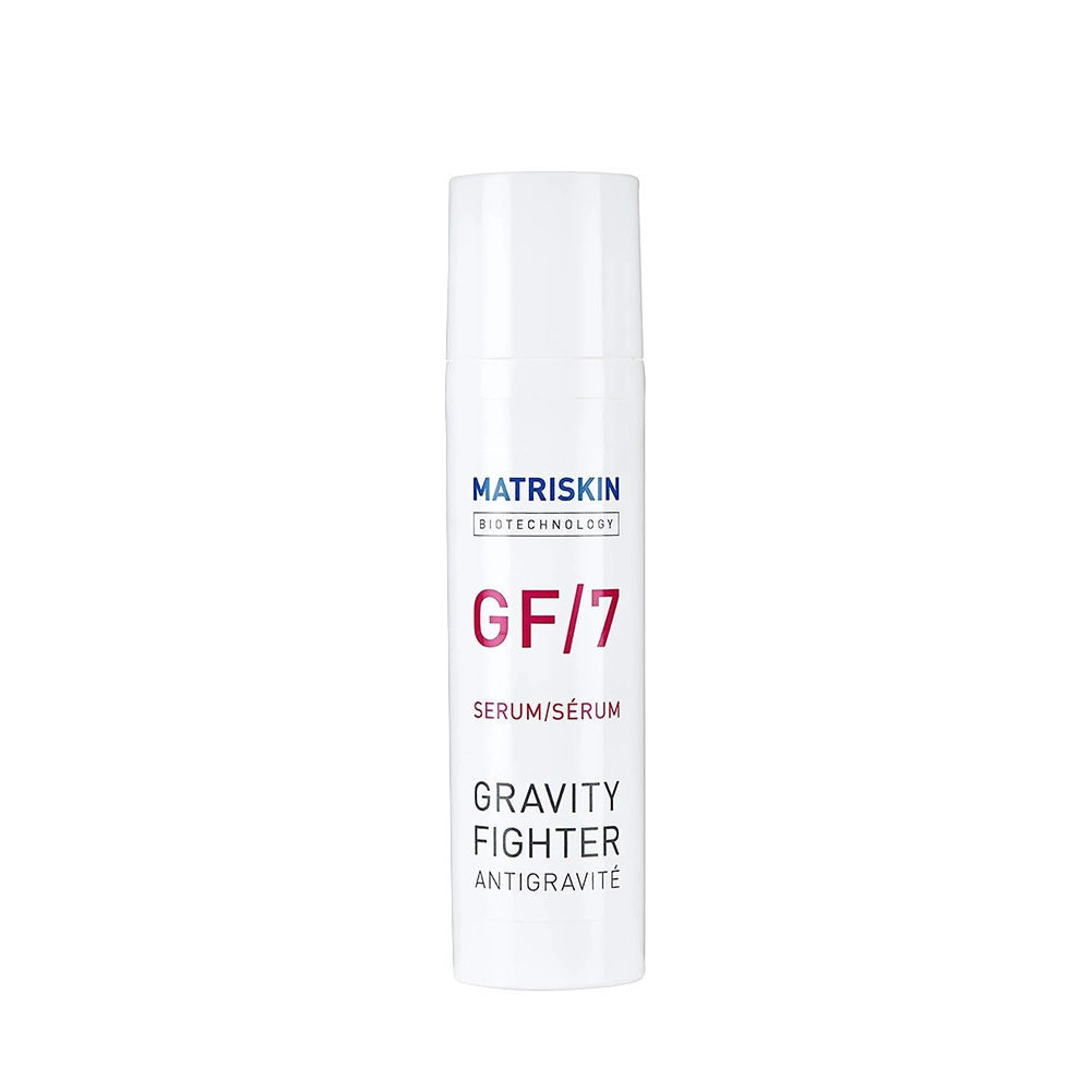 MATRISKIN GF/7 SERUM 75ML