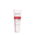 SEBIONEX TRIO CREAM 40 ML