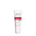 SEBIONEX TRIO CREAM 40 ML