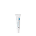 La Roche-Posay Cica Plast Lip Balm 7.5 ml