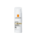 La Roche-Posay Anthelios Age Correct Normal