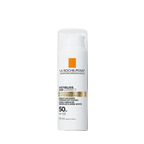 La Roche-Posay Anthelios Age Correct Normal