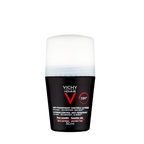 Vichy Men Dry Impact 72h 50 ml