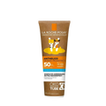 La Roche-Posay Anthelios Body Lotion for Children SPF50+ 75ml