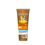 La Roche-Posay Anthelios Body Lotion for Children SPF50+ 75ml