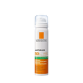 La Roche-Posay Anthelios Body Lotion for Adults SPF50+ 75ml