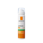 La Roche-Posay Anthelios Body Lotion for Adults SPF50+ 75ml