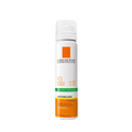 La Roche-Posay Anthelios Face Spray 75 ml